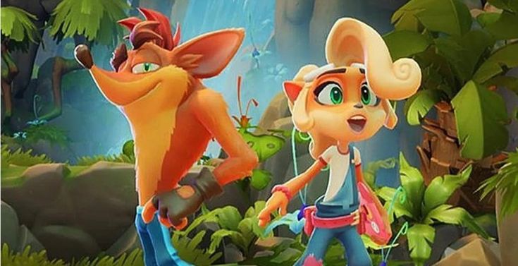 personaje coco